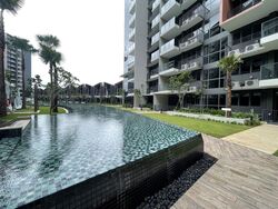 Affinity At Serangoon (D19), Apartment #415964911